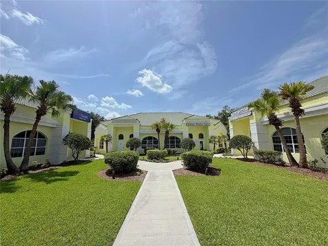 50 Cypress Point Parkway Palm Coast FL 32164