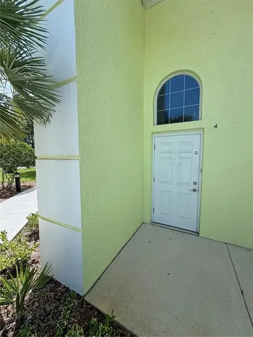 50 Cypress Point Parkway Palm Coast FL 32164