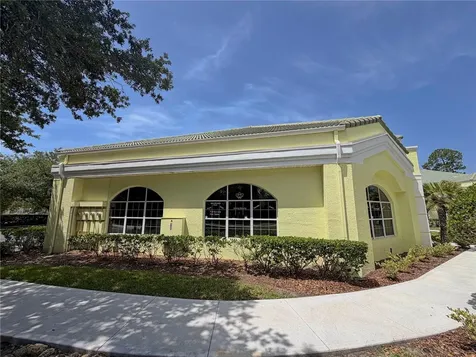 50 Cypress Point Parkway Palm Coast FL 32164