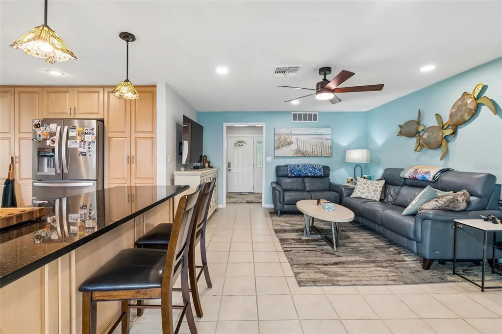 1473 50th Avenue NE St Petersburg FL 33703