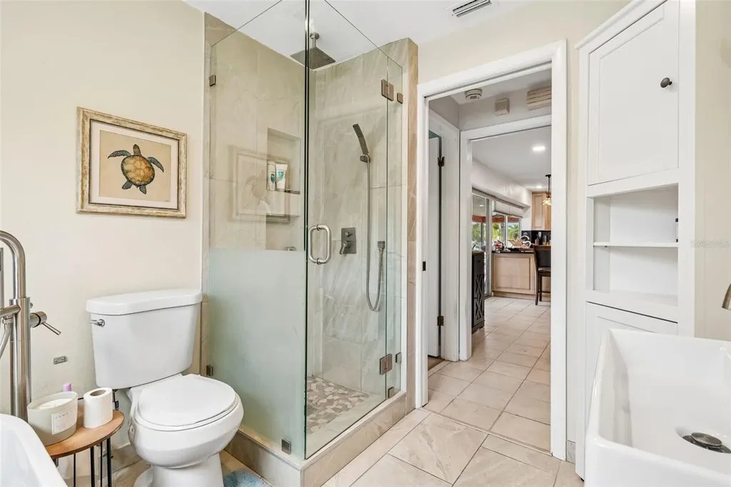 1473 50th Avenue NE St Petersburg FL 33703