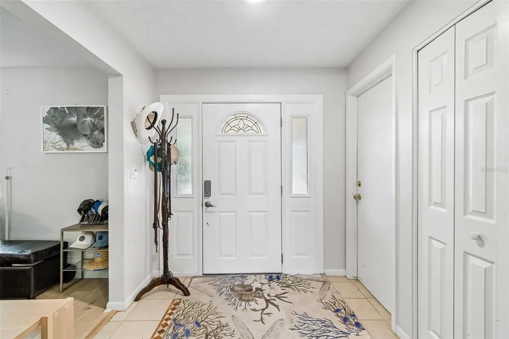 1473 50th Avenue NE St Petersburg FL 33703