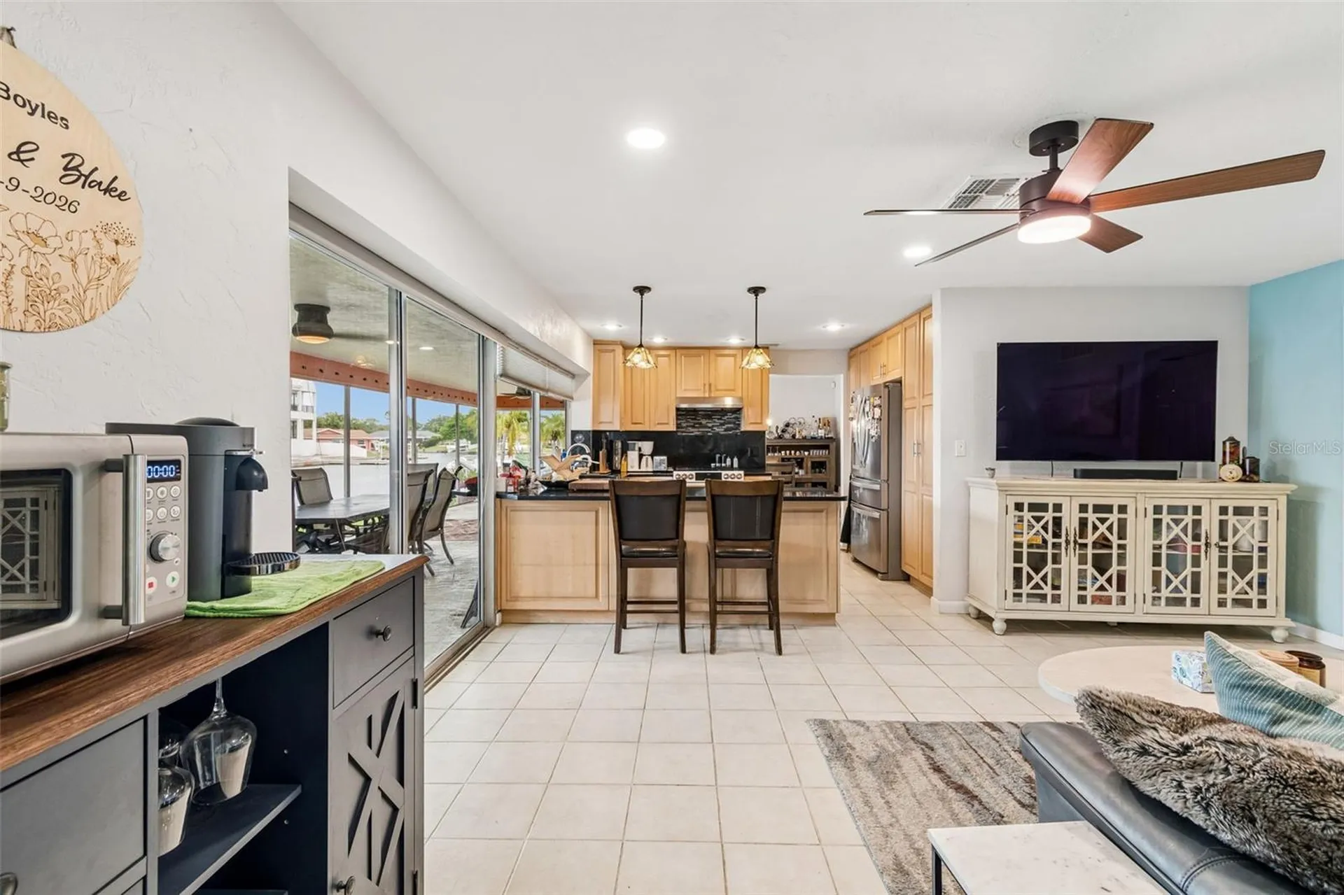 1473 50th Avenue NE St Petersburg FL 33703