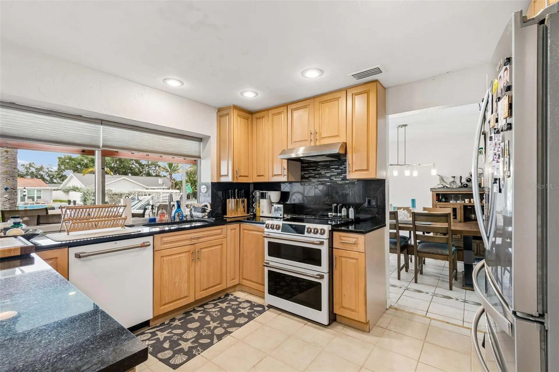 1473 50th Avenue NE St Petersburg FL 33703
