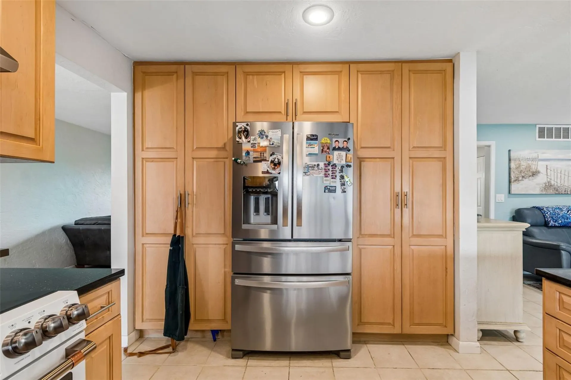 1473 50th Avenue NE St Petersburg FL 33703