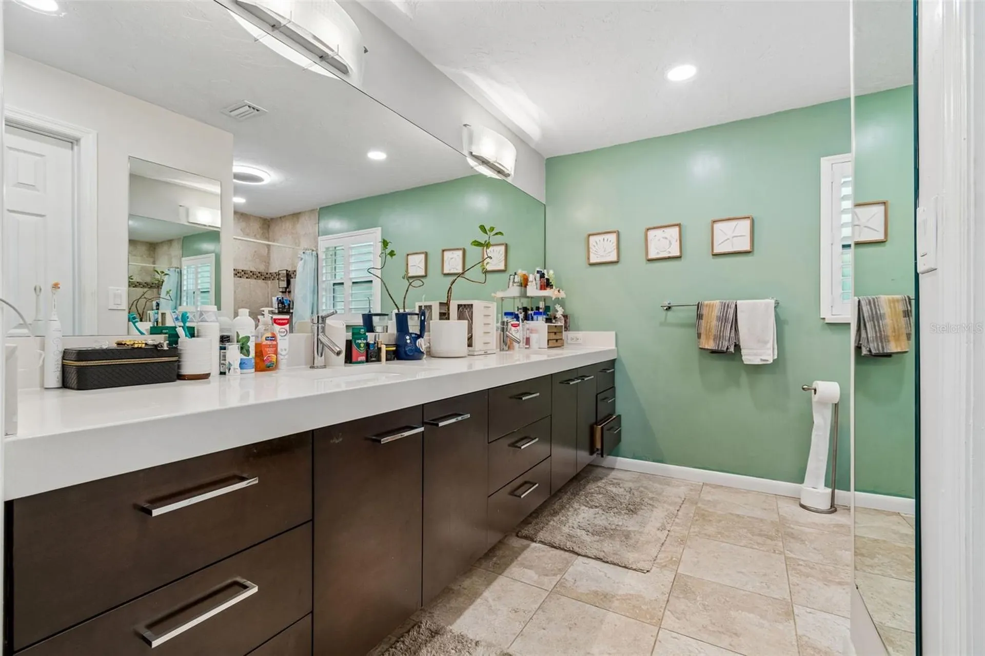 1473 50th Avenue NE St Petersburg FL 33703