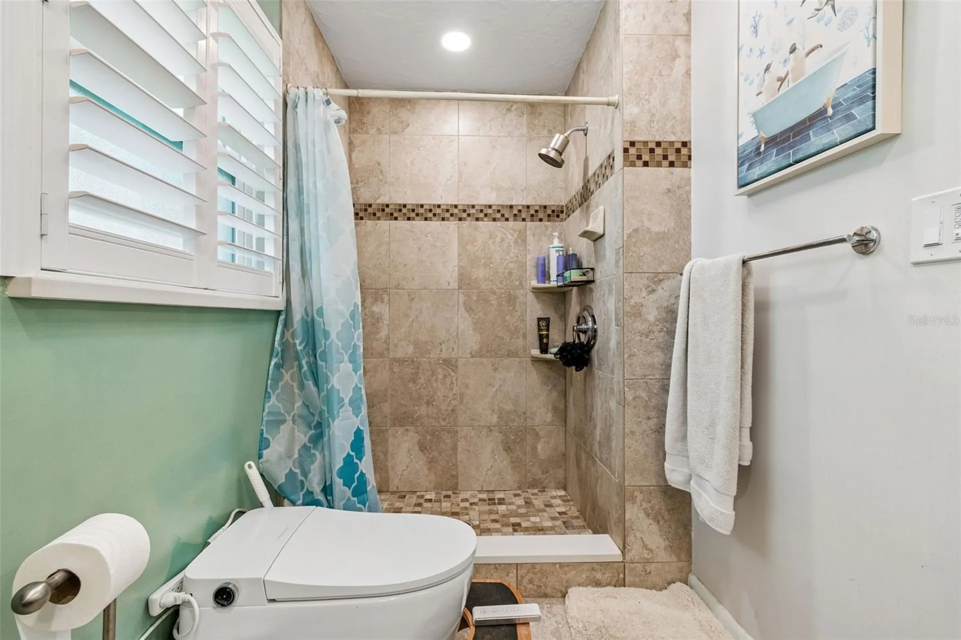 1473 50th Avenue NE St Petersburg FL 33703