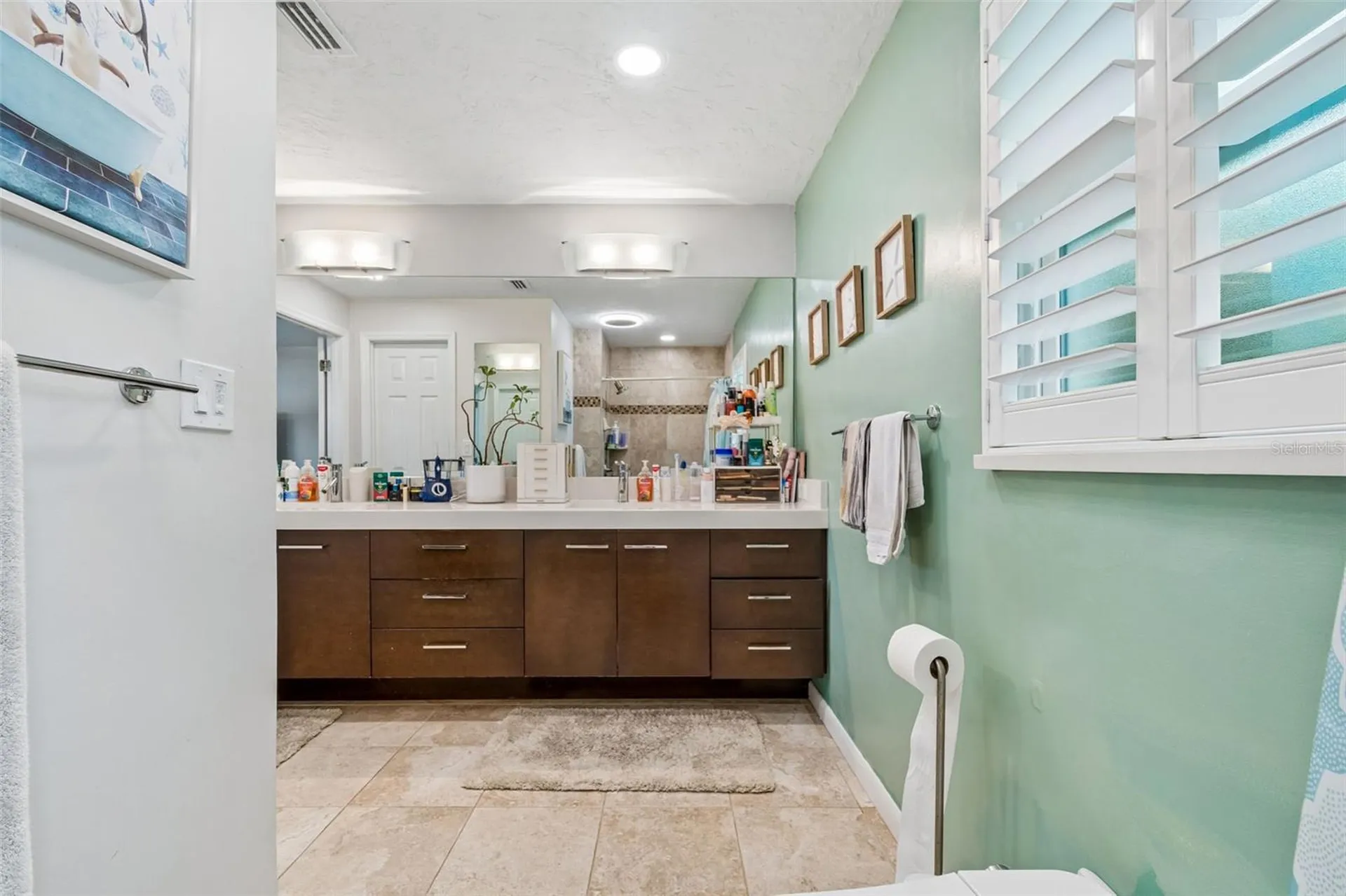 1473 50th Avenue NE St Petersburg FL 33703
