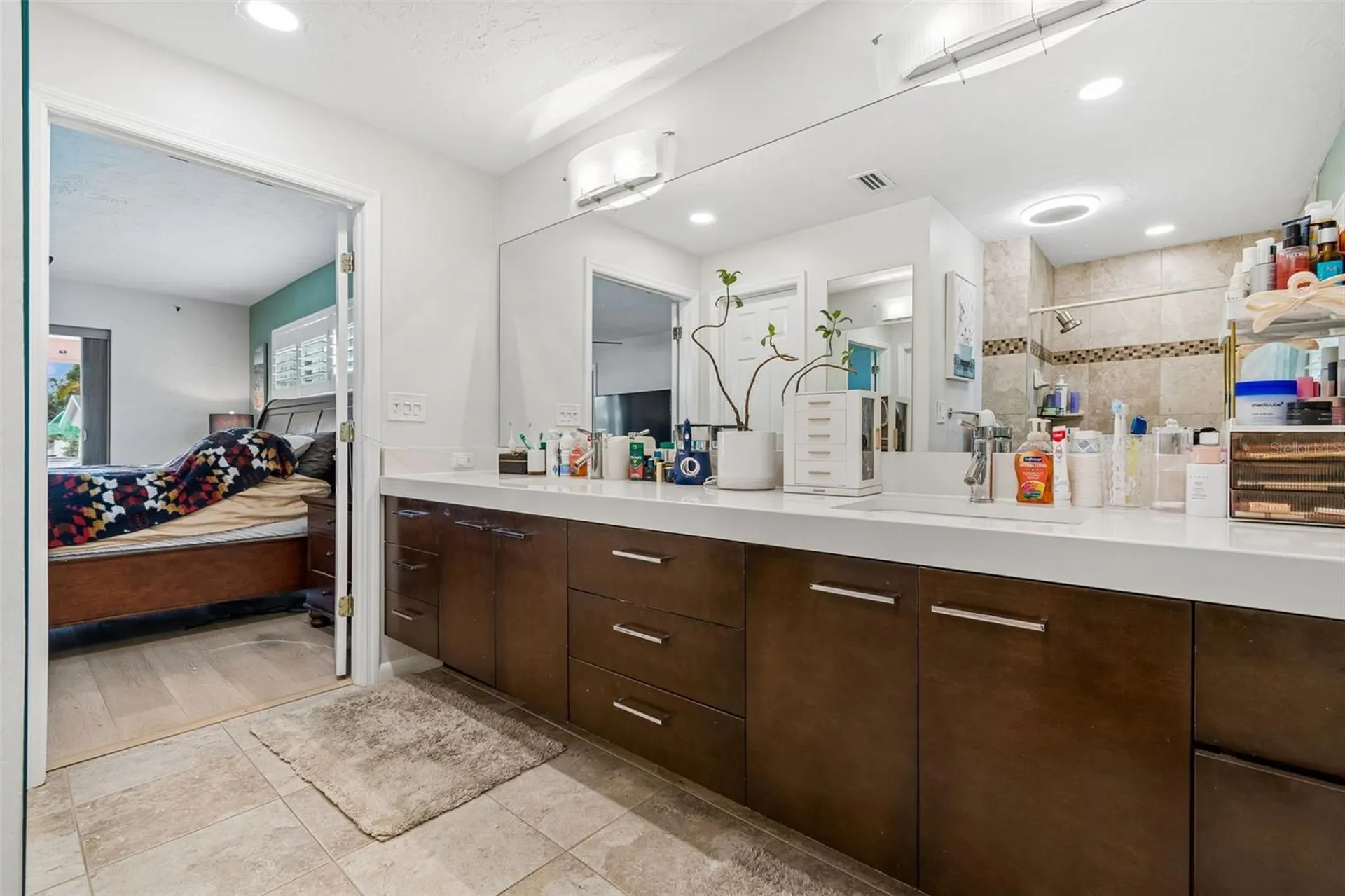 1473 50th Avenue NE St Petersburg FL 33703