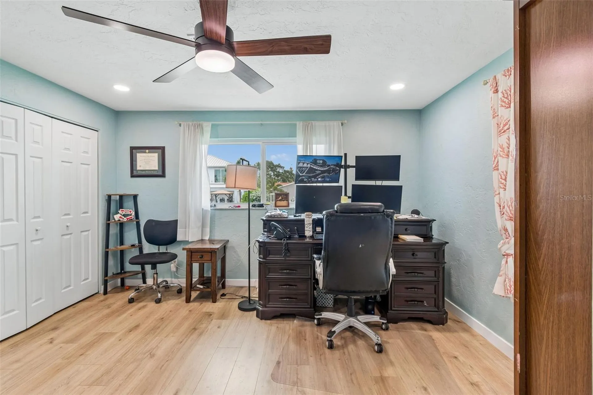 1473 50th Avenue NE St Petersburg FL 33703