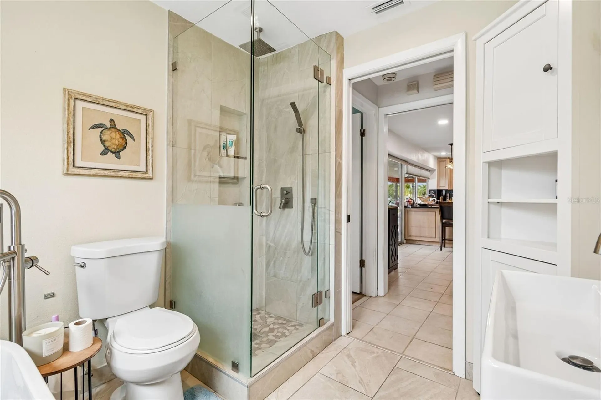1473 50th Avenue NE St Petersburg FL 33703