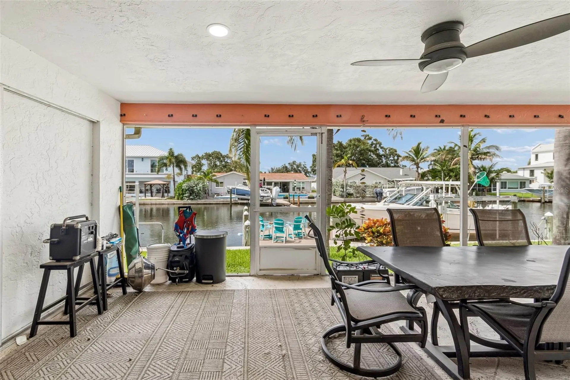 1473 50th Avenue NE St Petersburg FL 33703