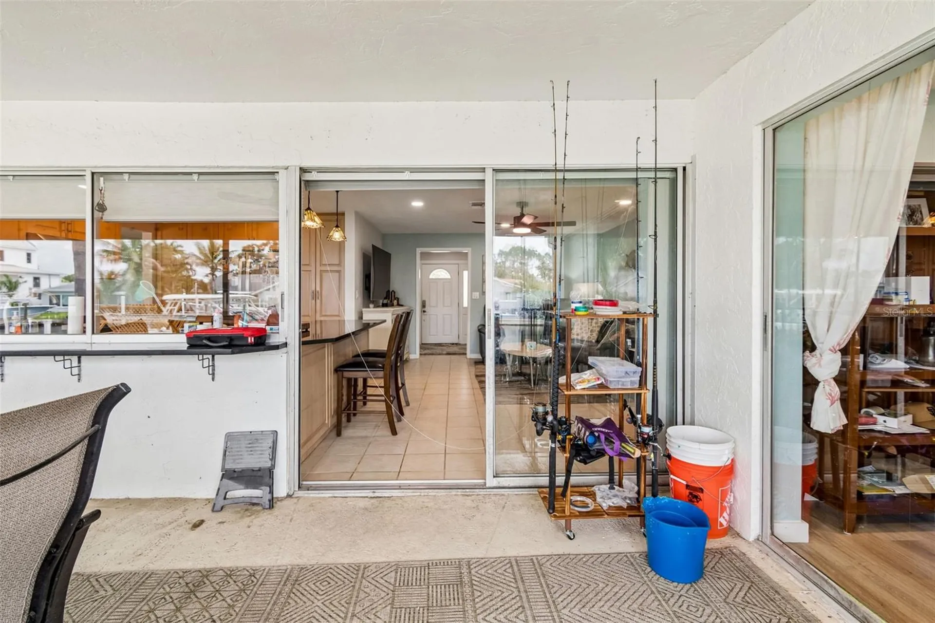 1473 50th Avenue NE St Petersburg FL 33703