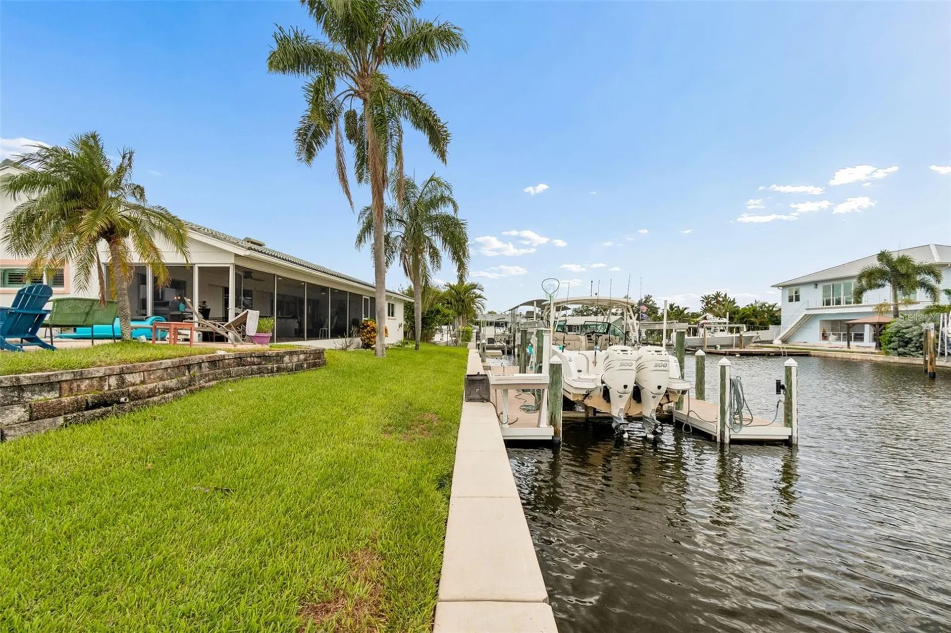1473 50th Avenue NE St Petersburg FL 33703