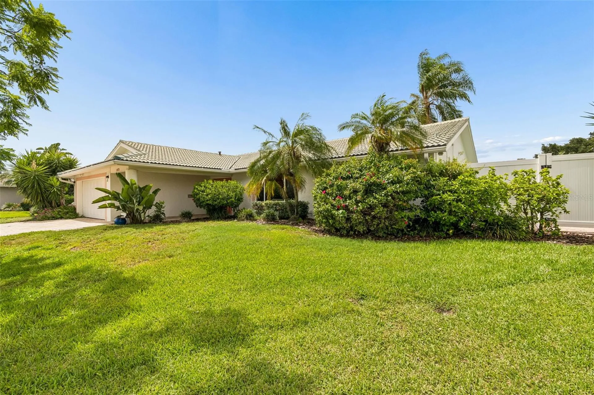 1473 50th Avenue NE St Petersburg FL 33703