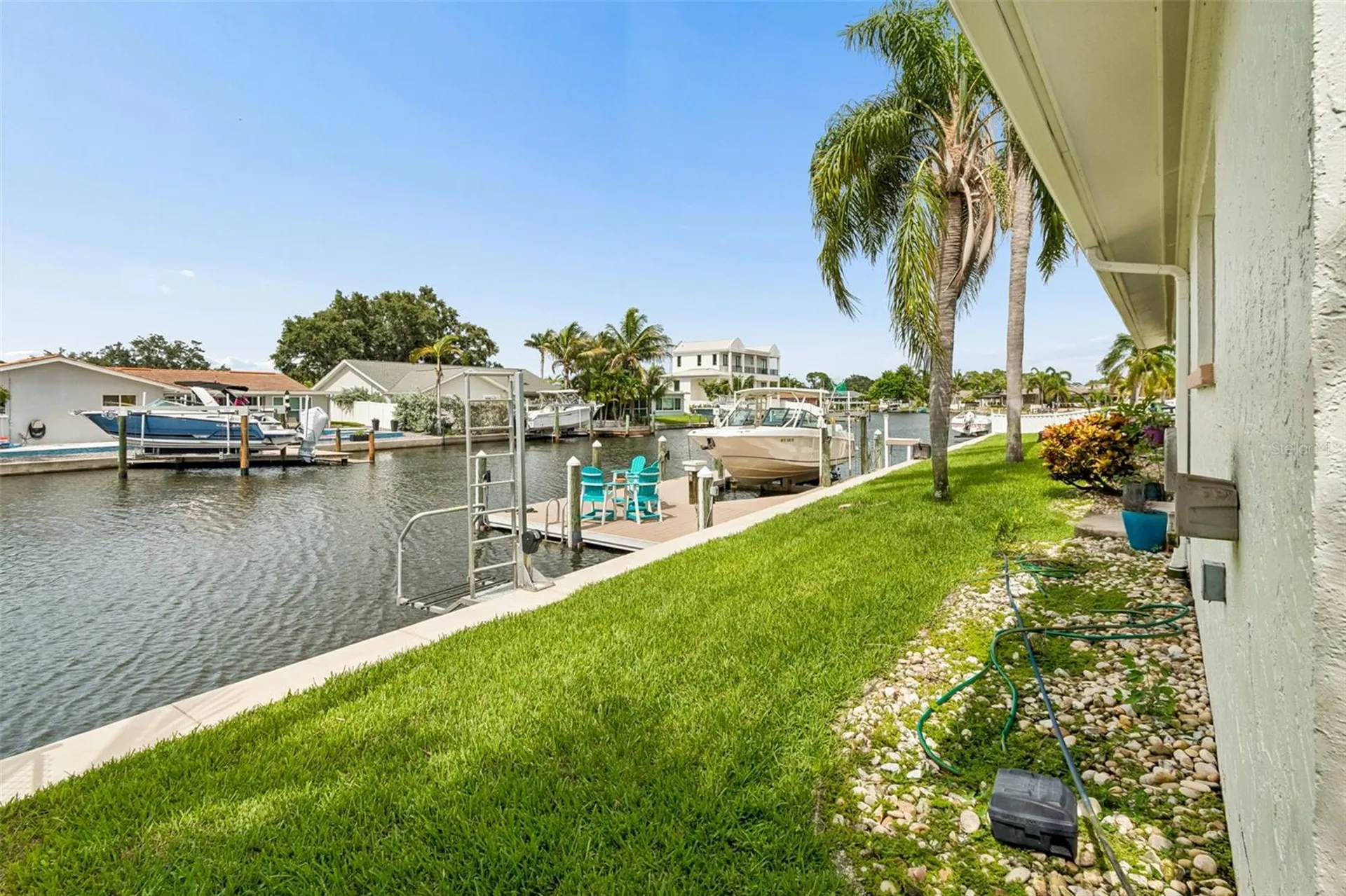 1473 50th Avenue NE St Petersburg FL 33703