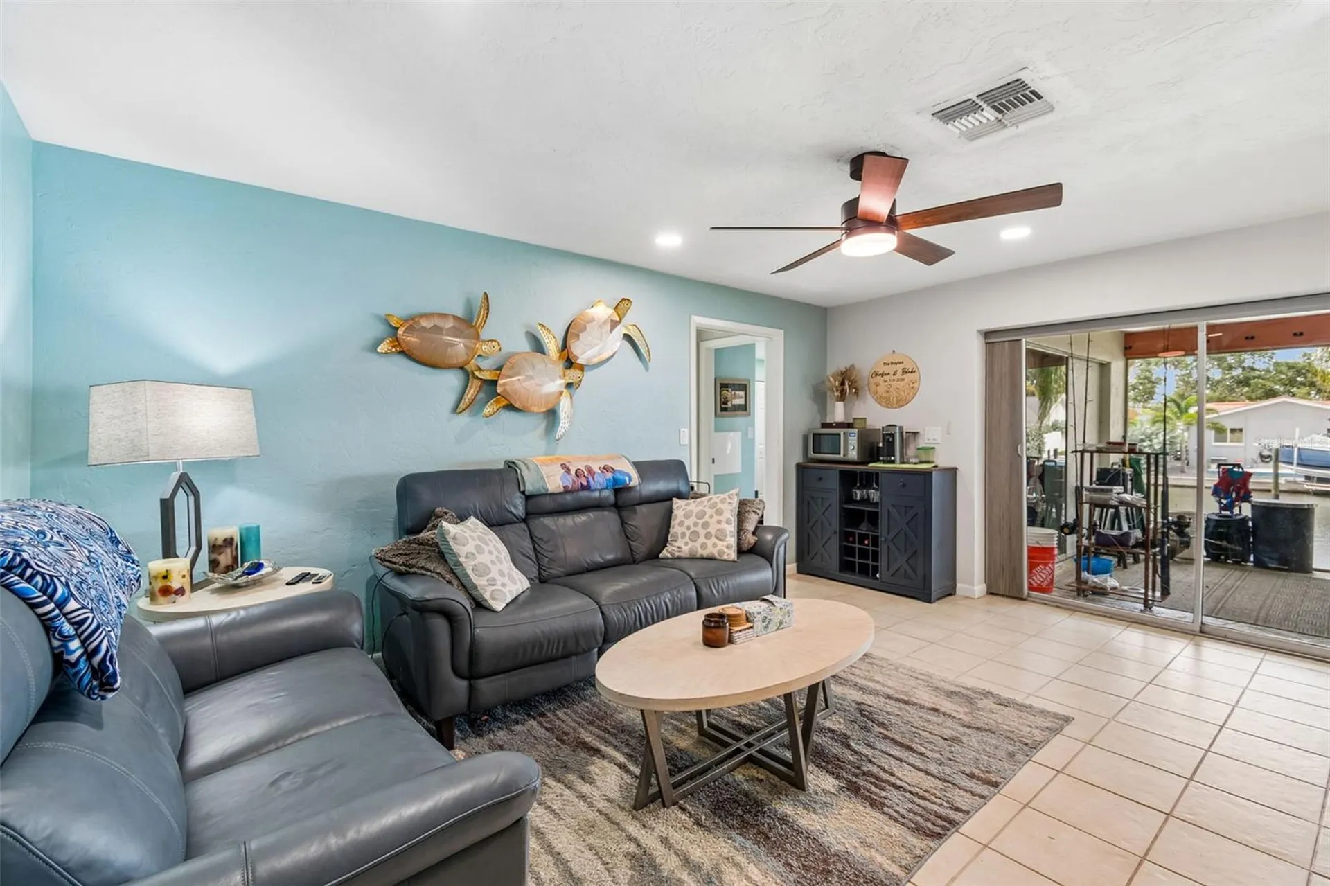 1473 50th Avenue NE St Petersburg FL 33703