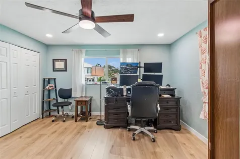 1473 50th Avenue NE St Petersburg FL 33703