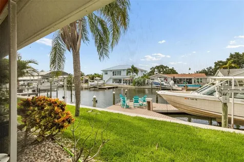 1473 50th Avenue NE St Petersburg FL 33703