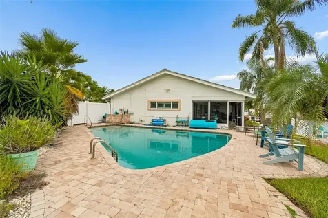 1473 50th Avenue NE St Petersburg FL 33703