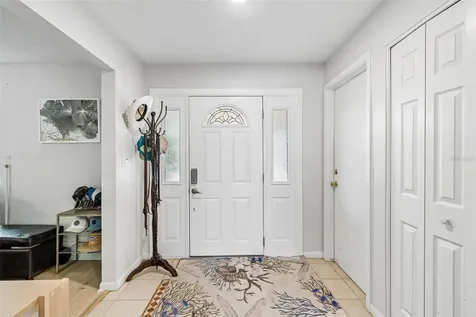 1473 50th Avenue NE St Petersburg FL 33703