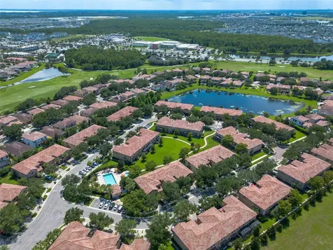 8349 Kelsall Drive Orlando FL 32832