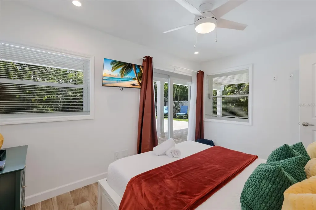 203 72nd Street Holmes Beach FL 34217