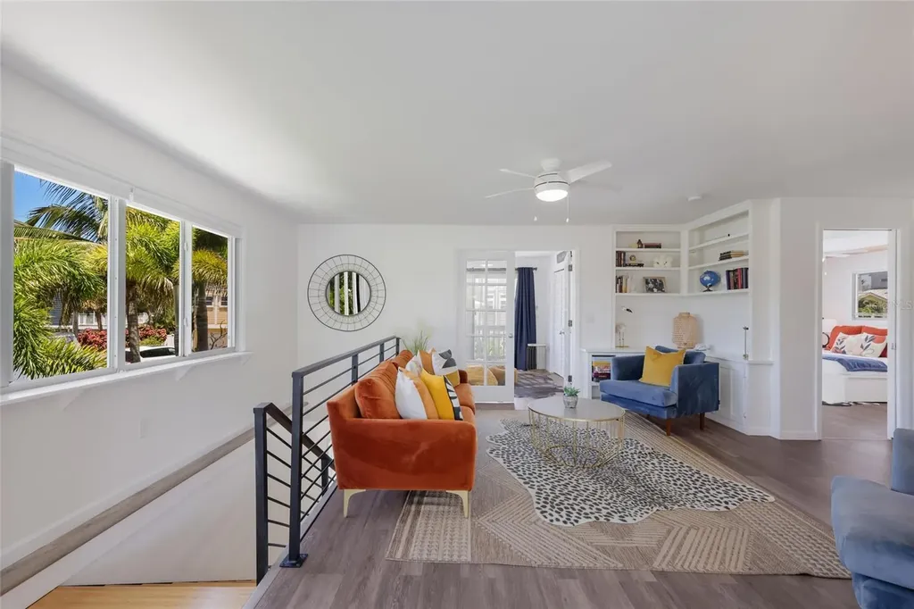 203 72nd Street Holmes Beach FL 34217
