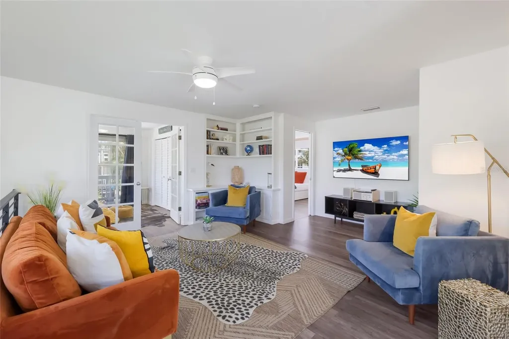 203 72nd Street Holmes Beach FL 34217