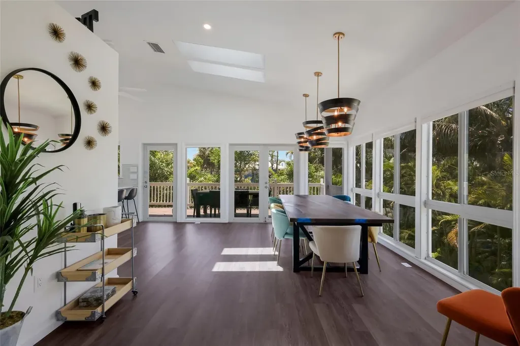 203 72nd Street Holmes Beach FL 34217