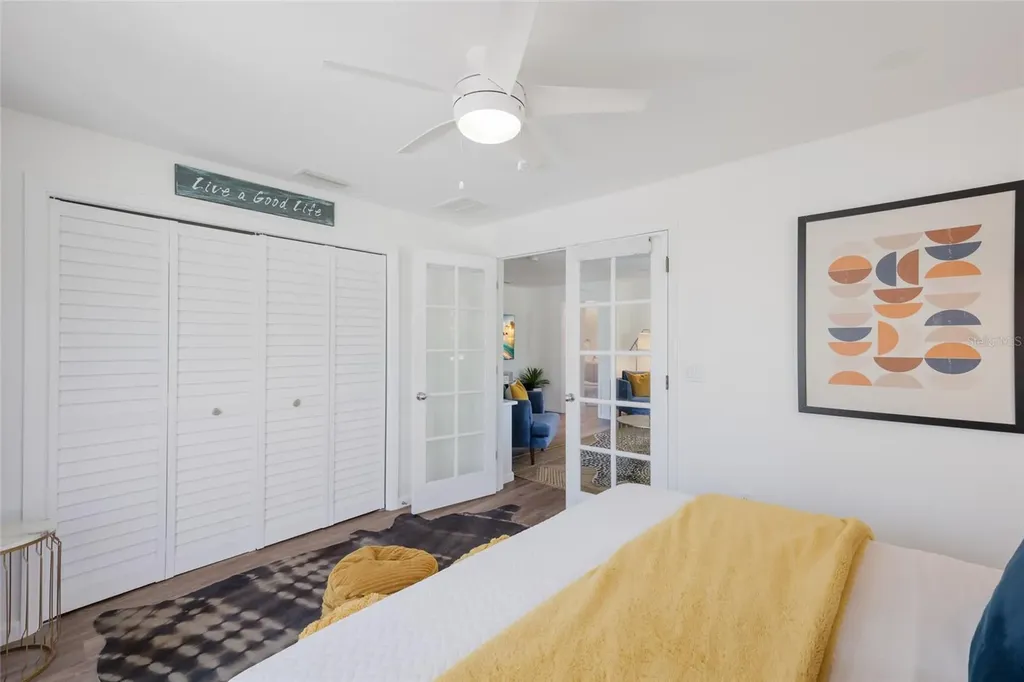 203 72nd Street Holmes Beach FL 34217