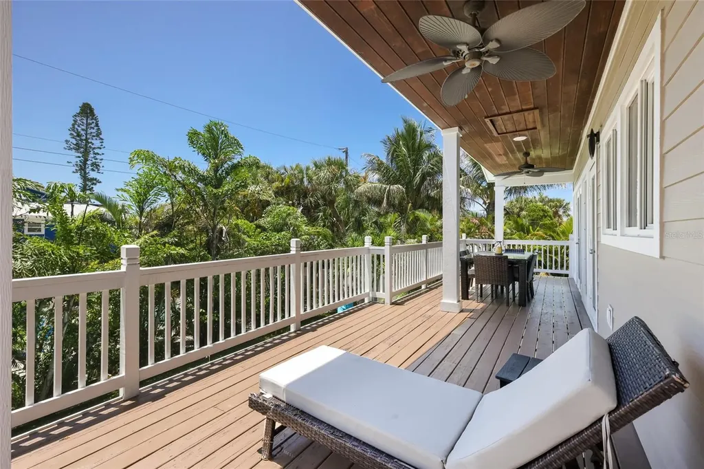 203 72nd Street Holmes Beach FL 34217