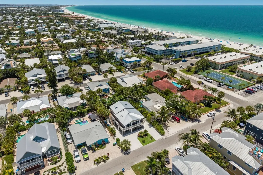 203 72nd Street Holmes Beach FL 34217