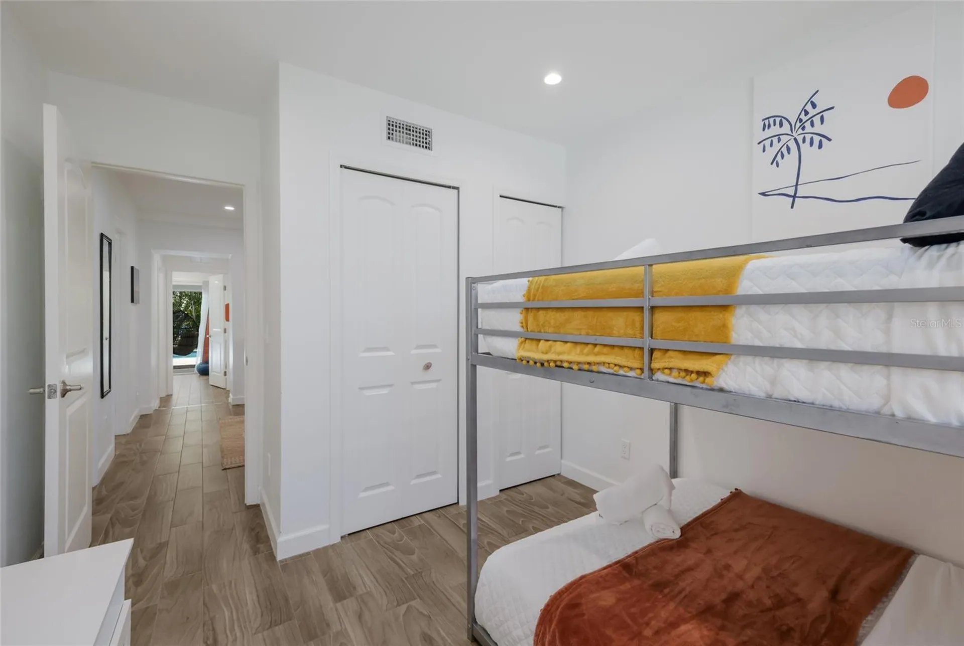 203 72nd Street Holmes Beach FL 34217