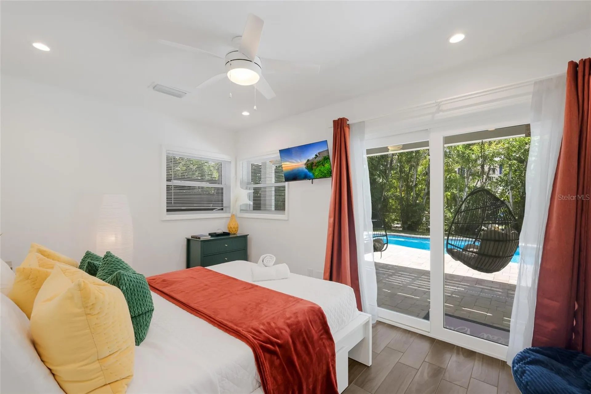 203 72nd Street Holmes Beach FL 34217