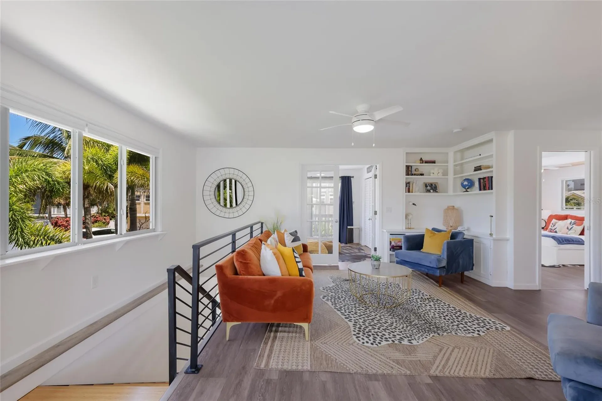 203 72nd Street Holmes Beach FL 34217