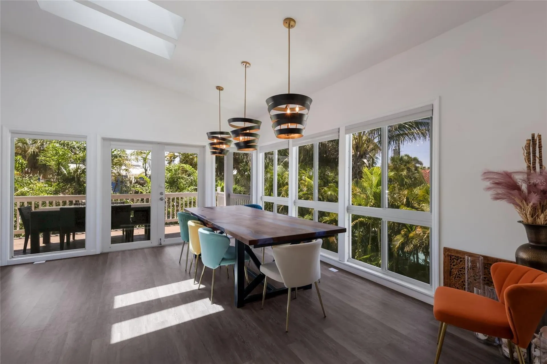 203 72nd Street Holmes Beach FL 34217