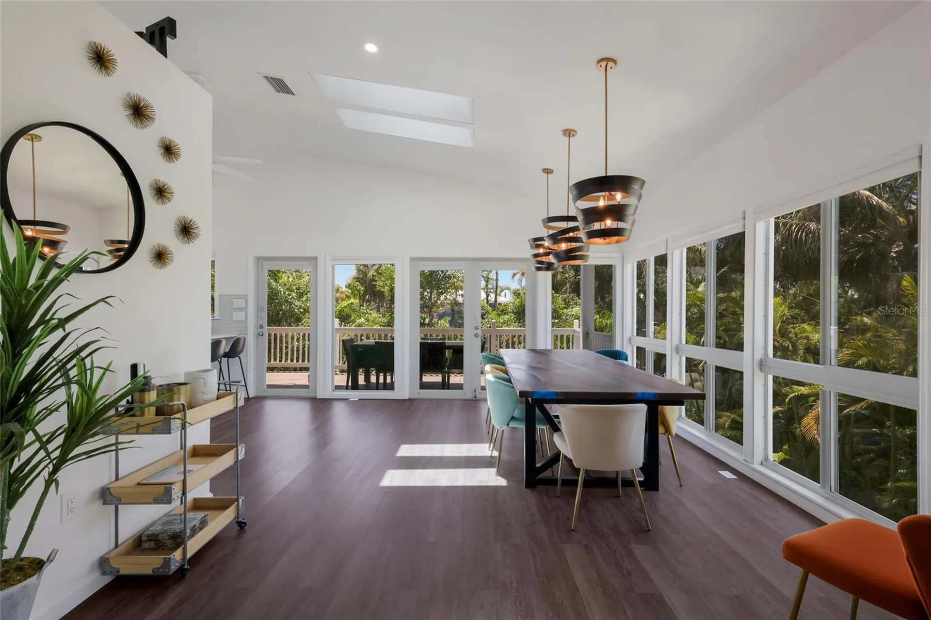 203 72nd Street Holmes Beach FL 34217