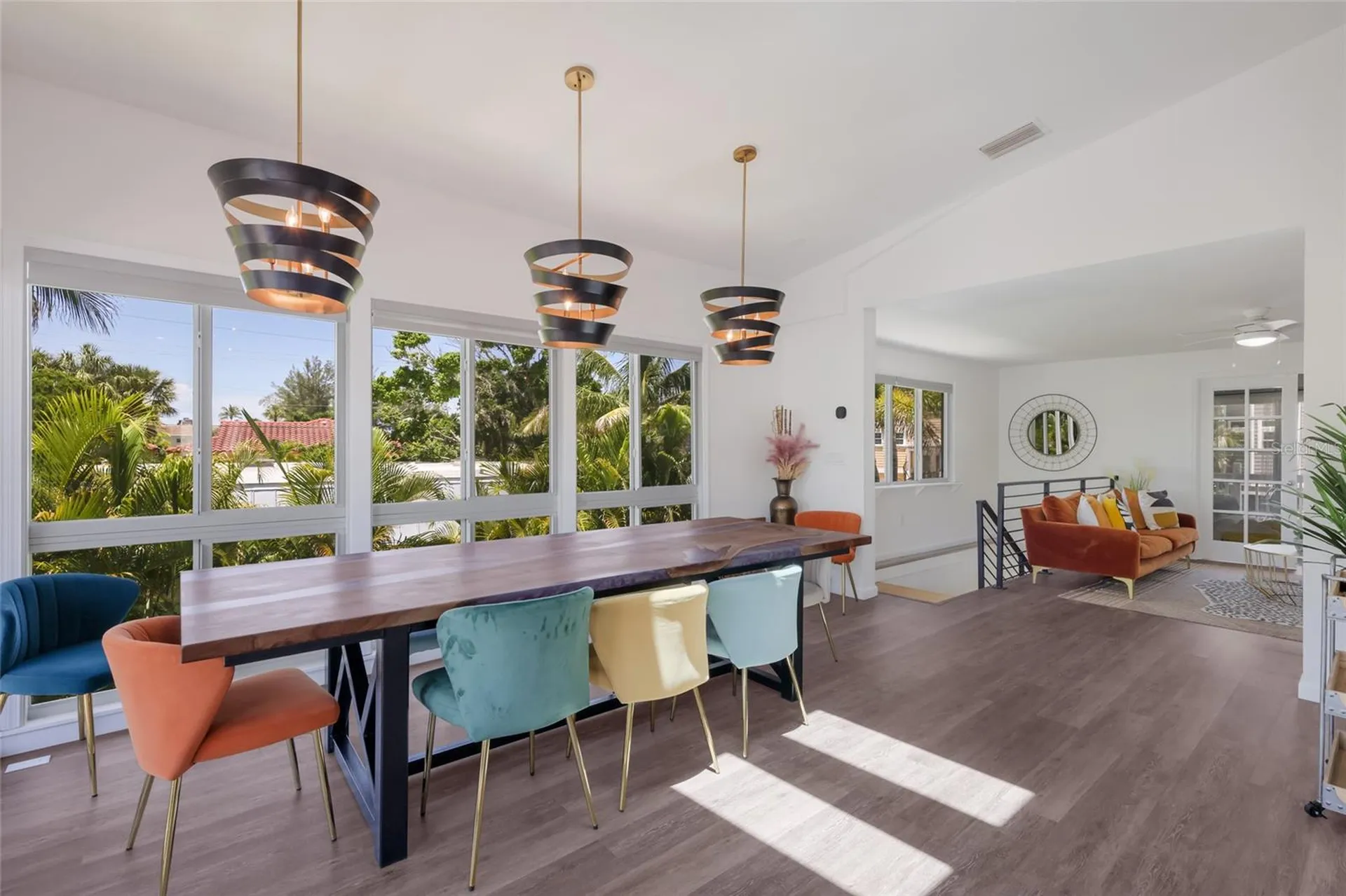203 72nd Street Holmes Beach FL 34217
