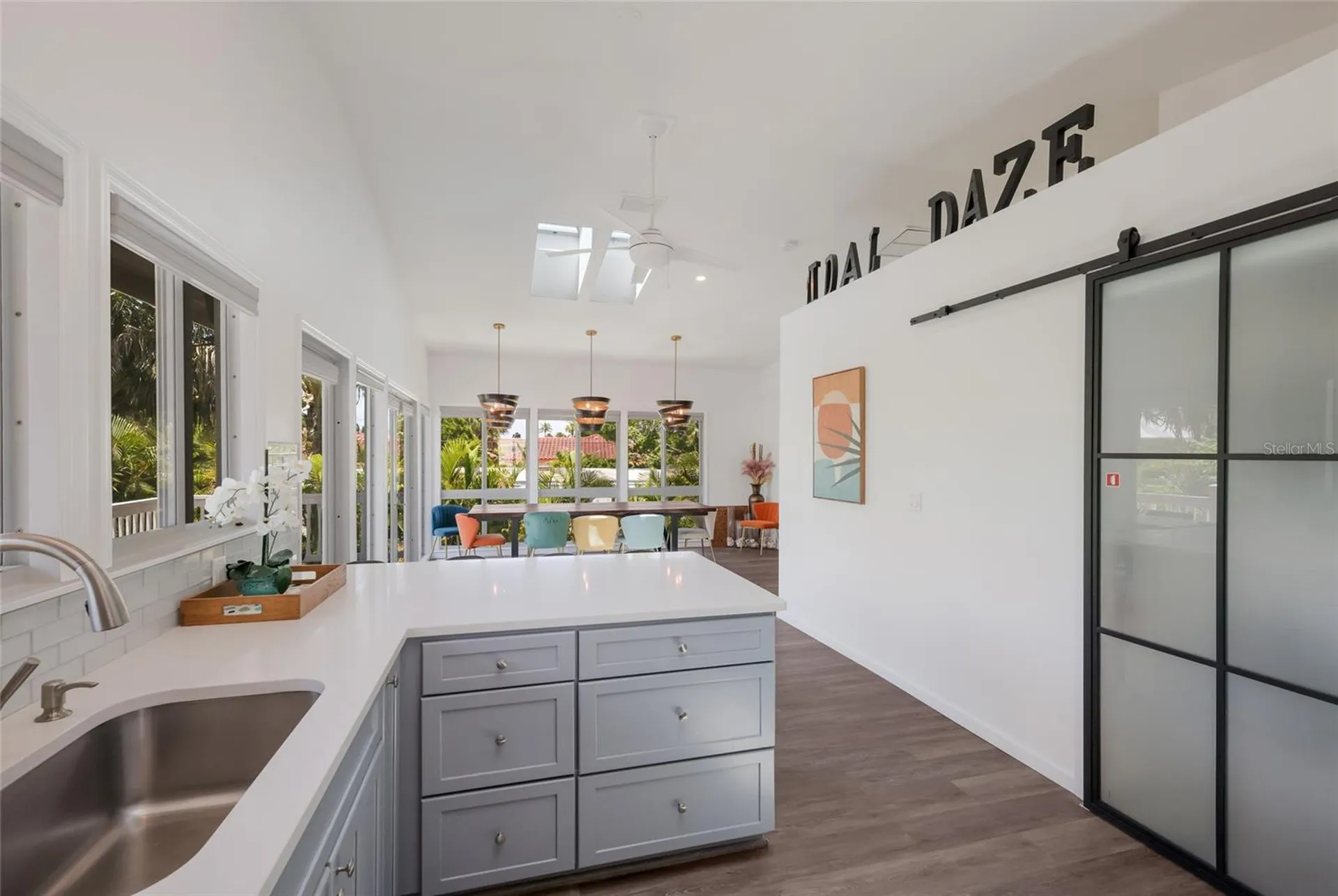 203 72nd Street Holmes Beach FL 34217