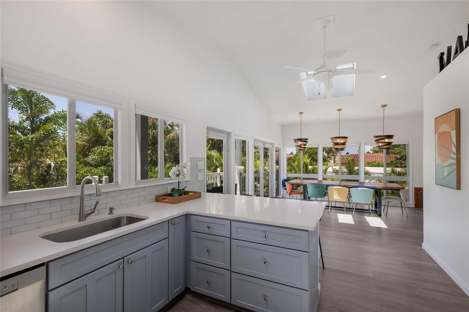 203 72nd Street Holmes Beach FL 34217