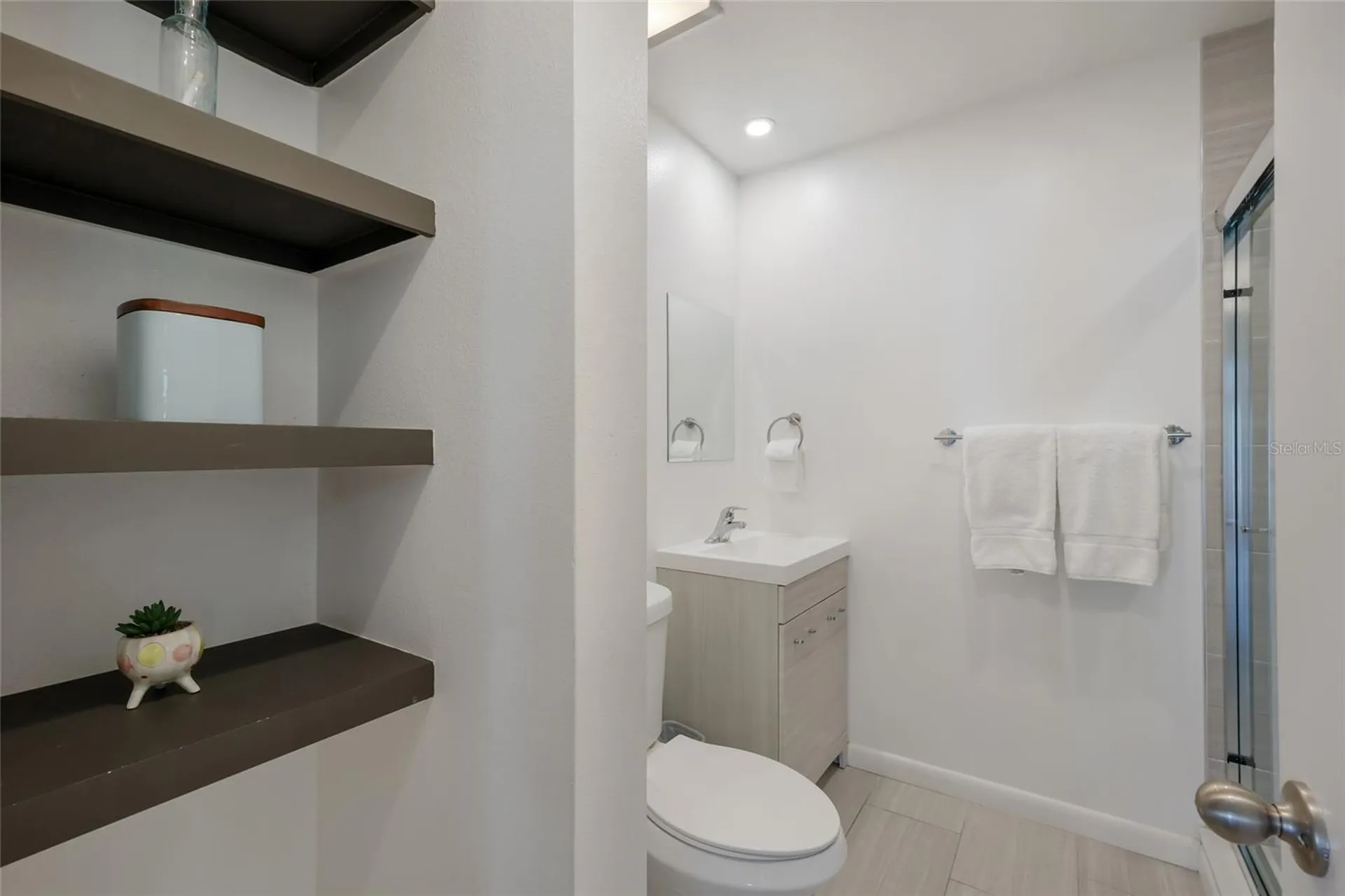 203 72nd Street Holmes Beach FL 34217
