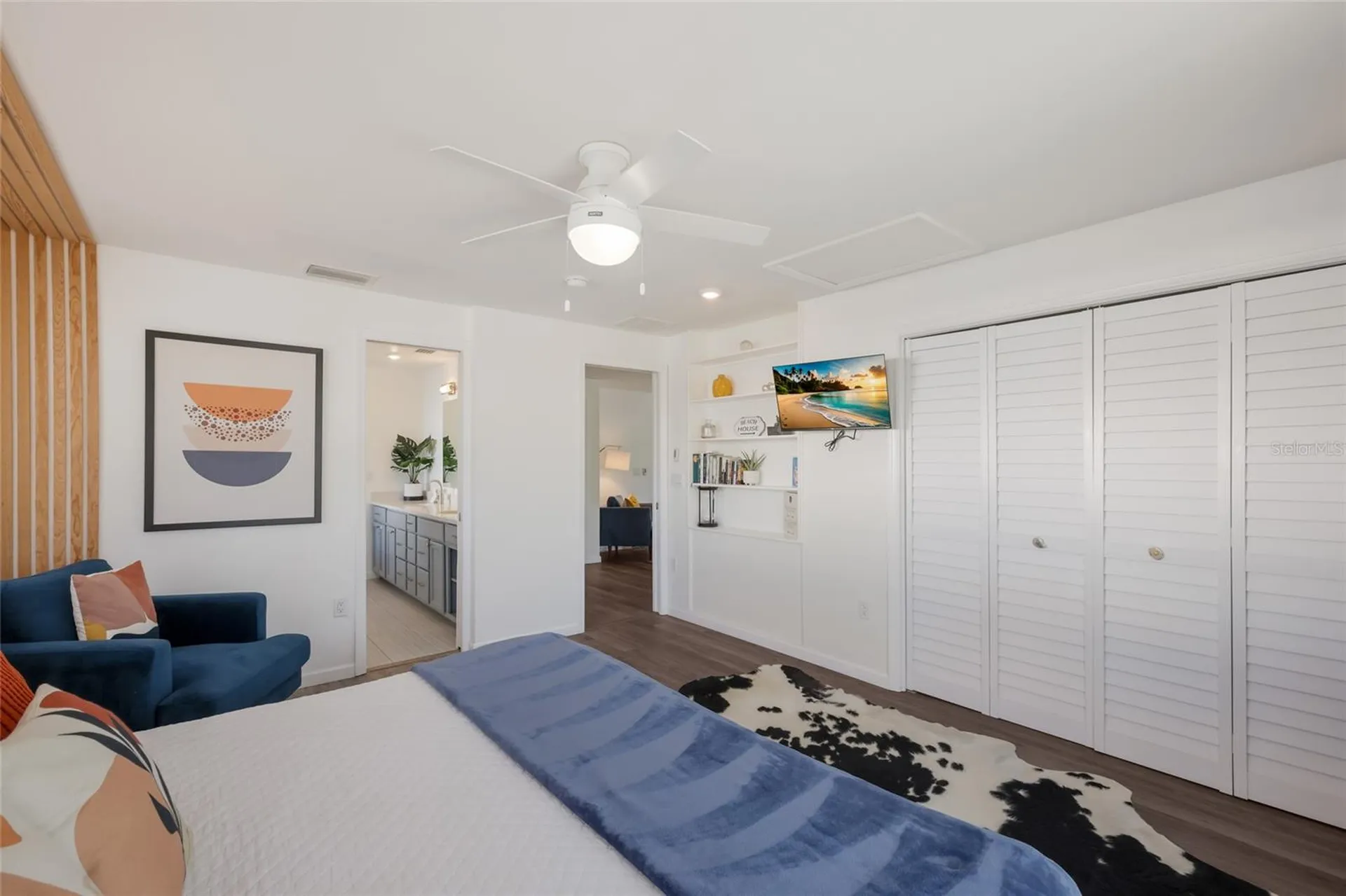 203 72nd Street Holmes Beach FL 34217
