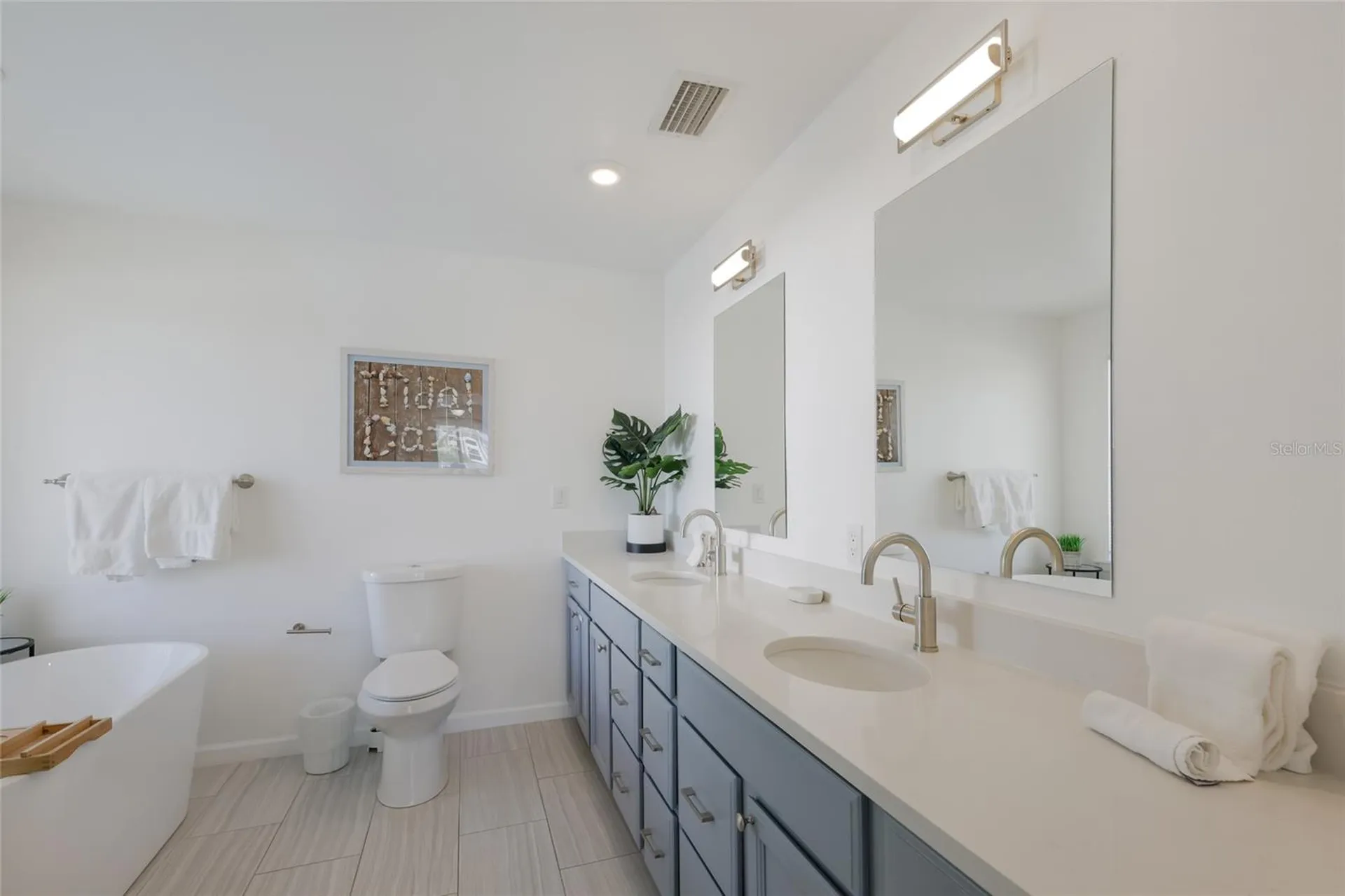 203 72nd Street Holmes Beach FL 34217