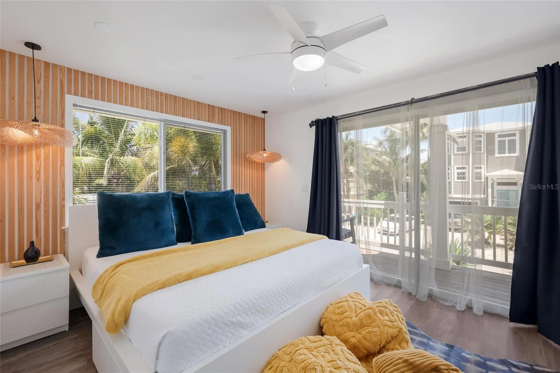 203 72nd Street Holmes Beach FL 34217