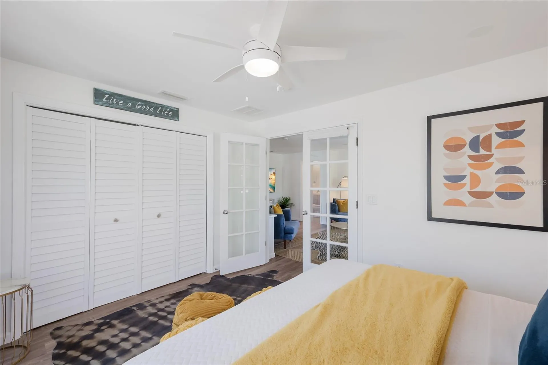203 72nd Street Holmes Beach FL 34217