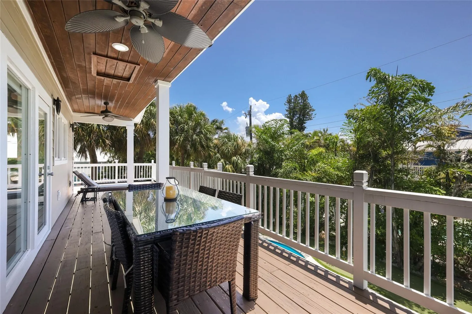 203 72nd Street Holmes Beach FL 34217
