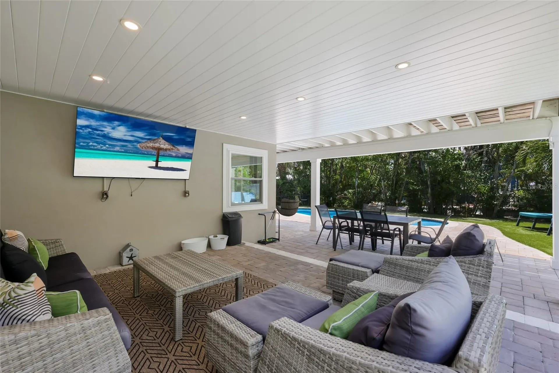 203 72nd Street Holmes Beach FL 34217