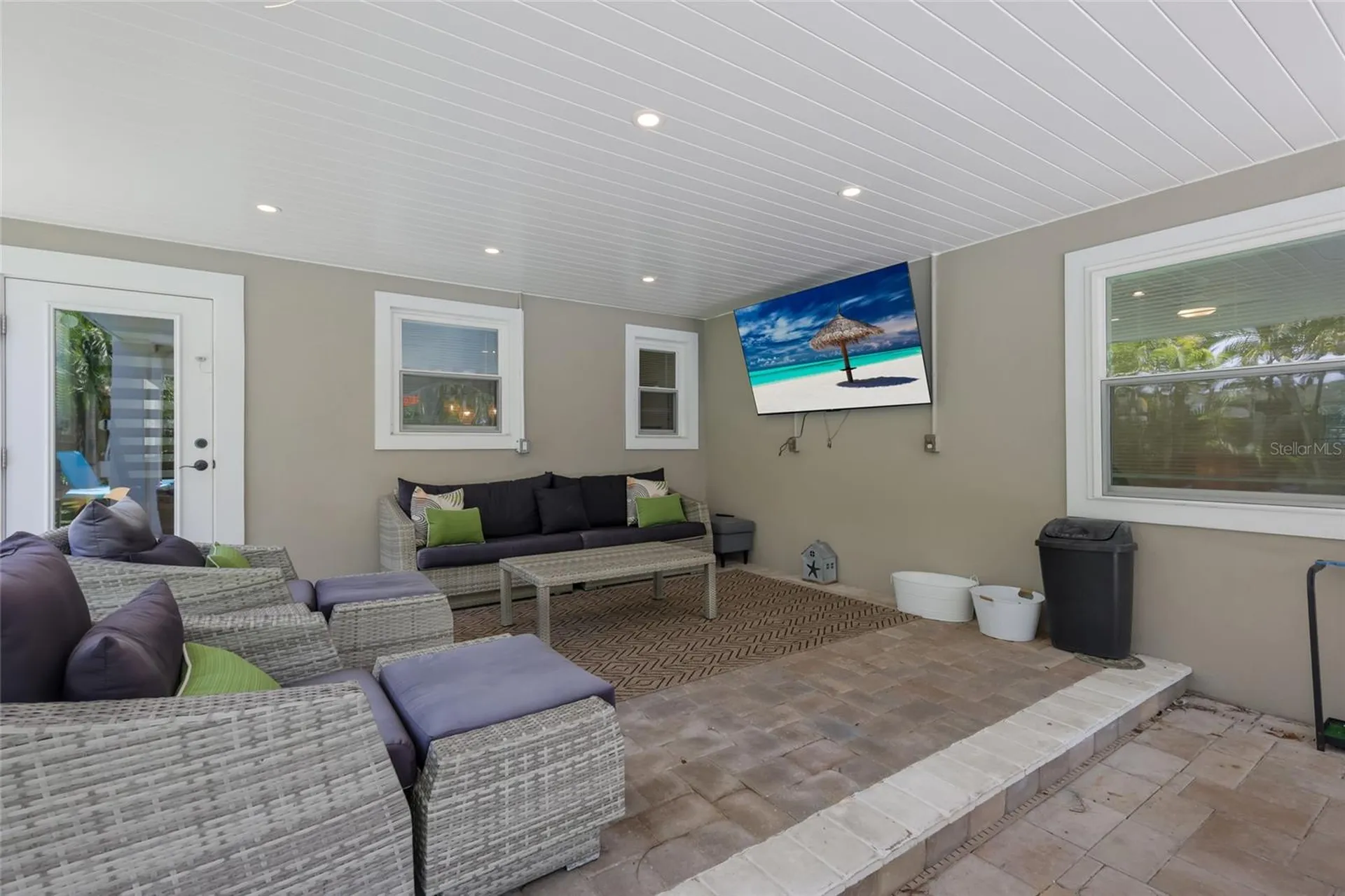 203 72nd Street Holmes Beach FL 34217