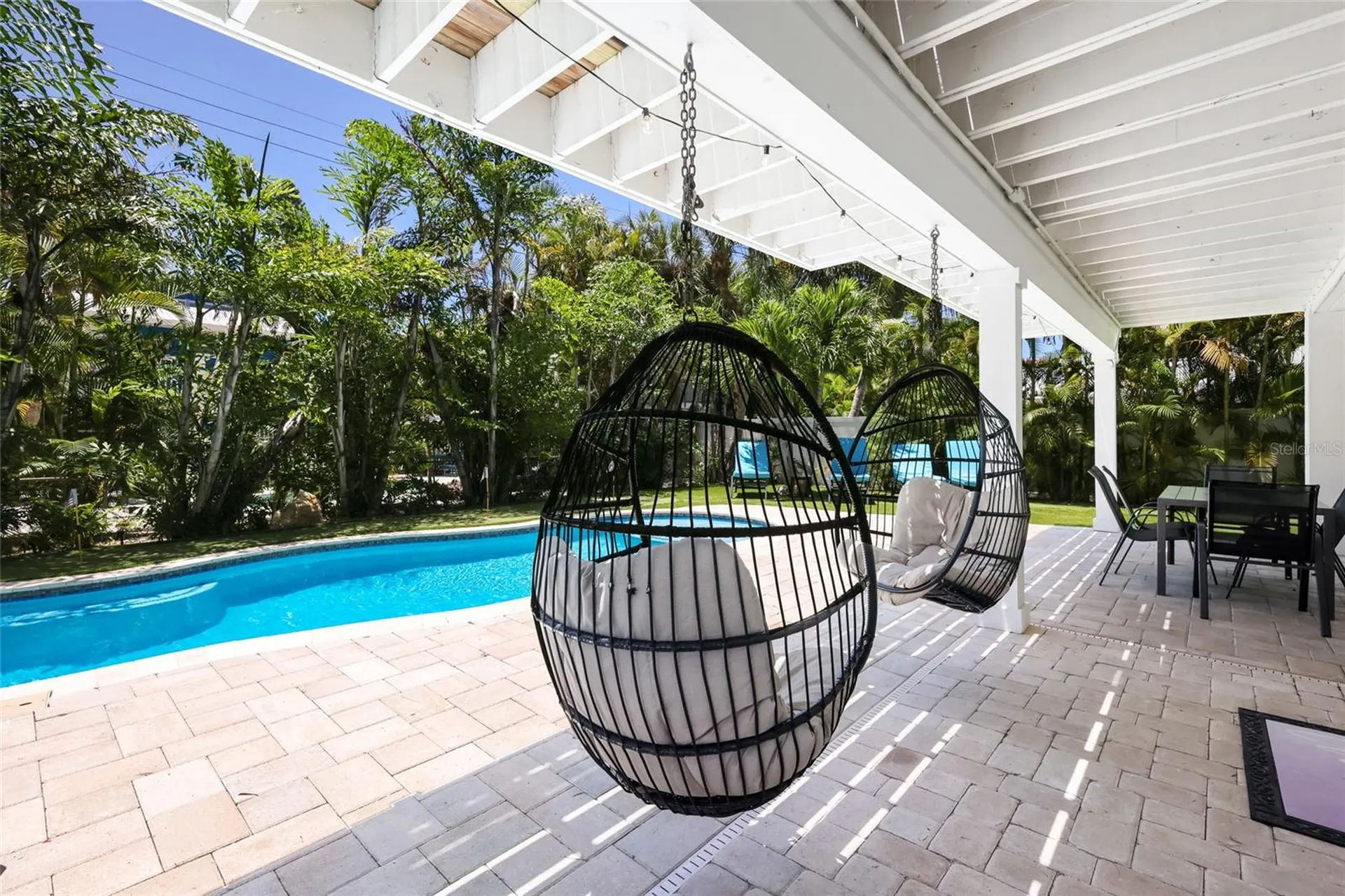 203 72nd Street Holmes Beach FL 34217